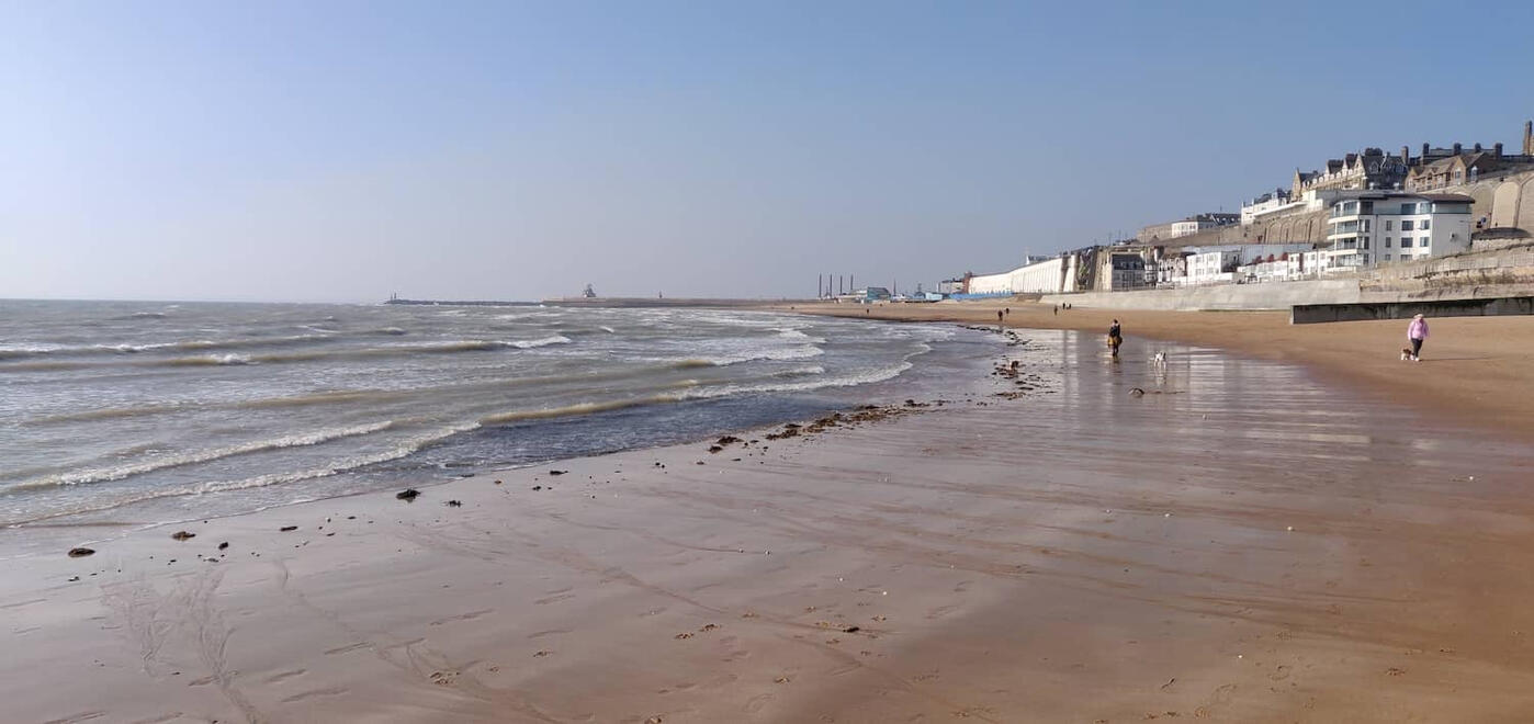 Ramsgate 4